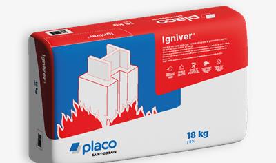 Cover image for IGNIVER®