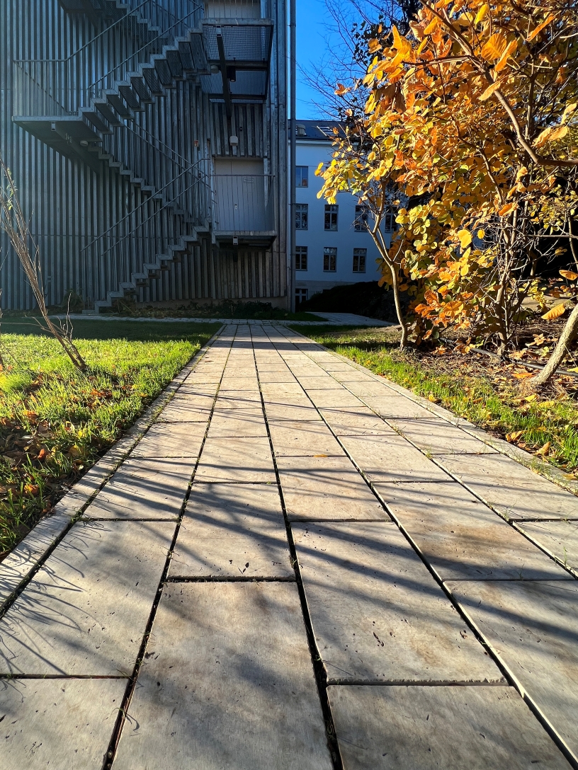 EPD_pavement-small-allo.jpg