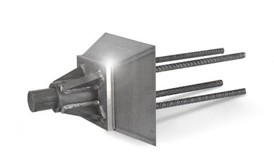 Cover image for Emeca Rock Points