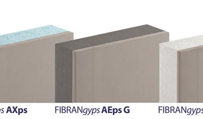 Cover image for FIBRANgyps AGeo