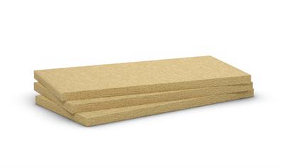 Cover image for Thermal insulation products - Potpićan, HR