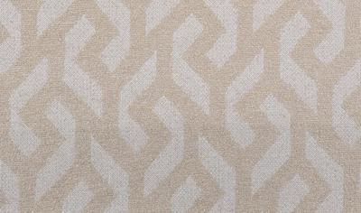Cover image for Olefin and Acrylic Upholstery Fabric