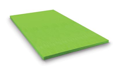 Cover image for SCG Board Insulation