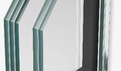 Cover image for VETROGARD BULLET CLIMAPLUS  BR3-NS / CP 349-NS