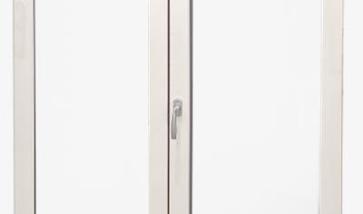 Cover image for Infissi completi in legno-alluminio e alluminio-legno serie MAWOOD74TT, MAWOODART, MAWOODART HP, MATERMIK WOOD, MAS100WTT, MAS150WTT