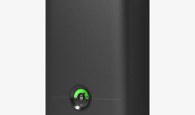 Cover image for EnergyHub Wall 14kW