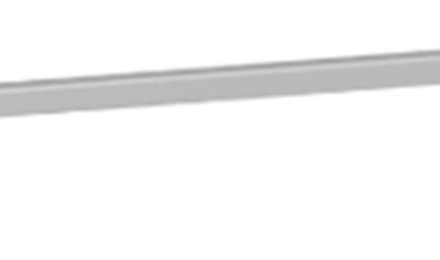 Cover image for G462 Door Closer