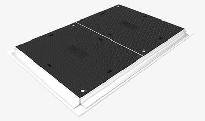 Cover image for AX-S Cover