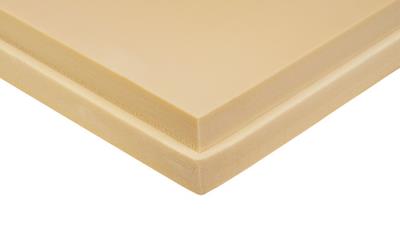 Cover image for URSA XPS F N-VII L  