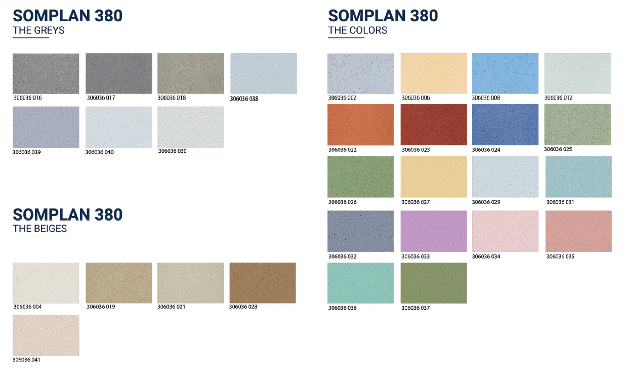 Somplan 380.png