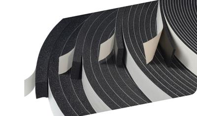 Cover image for Norseal® 6050 series