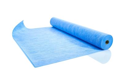 Cover image for Waterproofing membrane PP 200 um