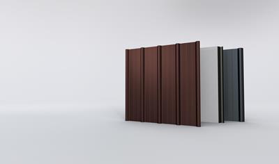 Cover image for JI Eco 1000 Low Carbon