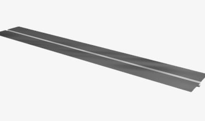Cover image for LK Heat Distribution Plate