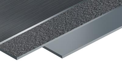 Cover image for Fibre cement cladding: HardiePanel®, Hardie® Architectural Panel
