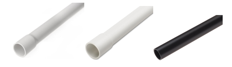 rigid-conduit.png