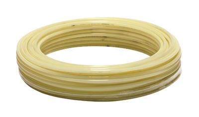 Cover image for Wavin Pex-One Pipe 