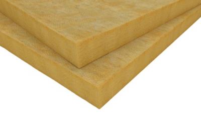 Cover image for ROOF SA SLAB 150