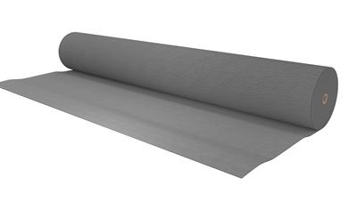 Cover image for Silcartex - Plenatex