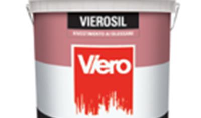 Cover image for Vierosil Lotus