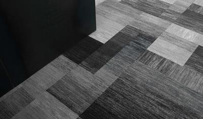 Cover image for Highline 1100 tiles