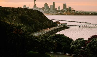 Cover image for Wellington_ECOPlanet_Bulk