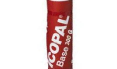 Cover image for Icopal Base 300 G