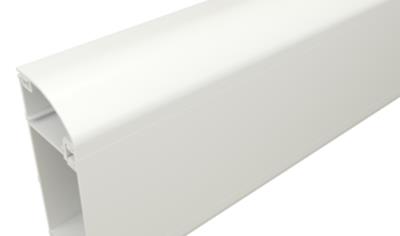 Cover image for Upvc Trunking Products