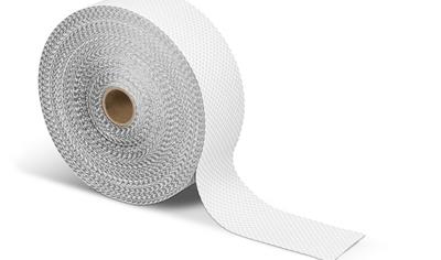 Cover image for 3M™ Stamark™ High Performance Tape Series 380ESDc White