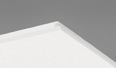 Cover image for Ecophon Hygiene Performance Ds Carbon Low