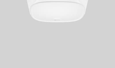 Cover image for Quad Pixel