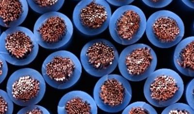 Cover image for  PVC compound ProVinyl® Application range*: Soft applications, high hardness > Sh A 80