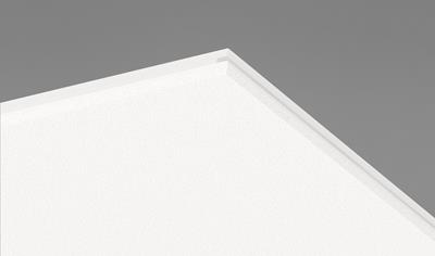 Cover image for Ecophon Hygiene Protec Ds Carbon Low