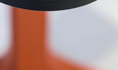 Cover image for FENIX® NTM 12mm Black Core