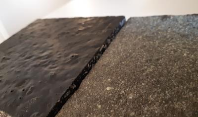 Cover image for Mastic Asphalt