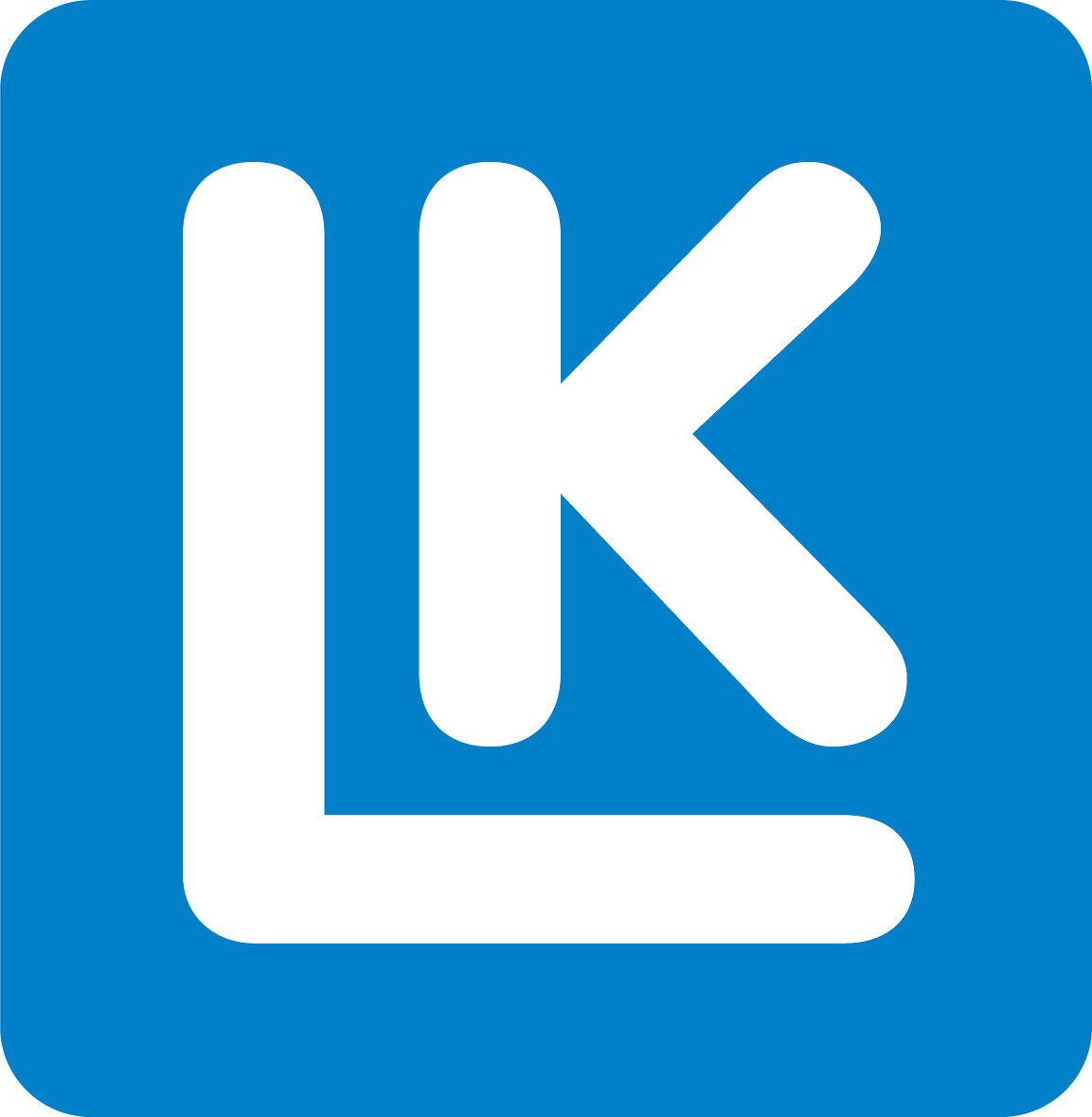 FileData