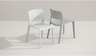Cover image for Juno 02