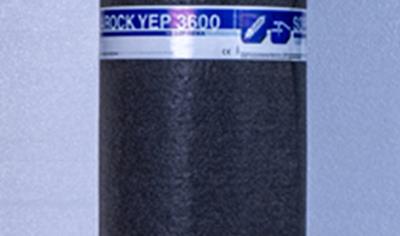 Cover image for SOPRAROCK YEP 3600