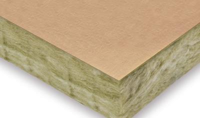 Cover image for URSA TERRA Panel papel P1051 / TER37KP