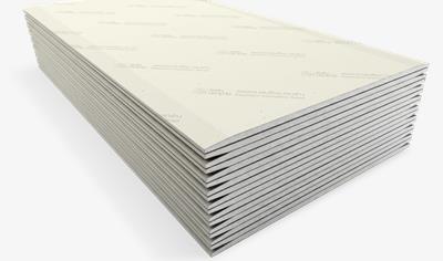Cover image for GlassBloc 12.7mm