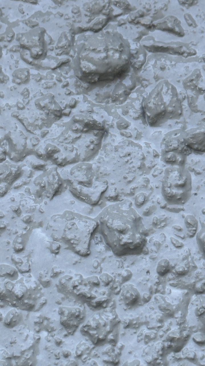 C 25 30.jpg
