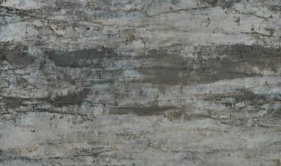 Cover image for Ecosurfaces - Low/Zero Crystalline Silica 