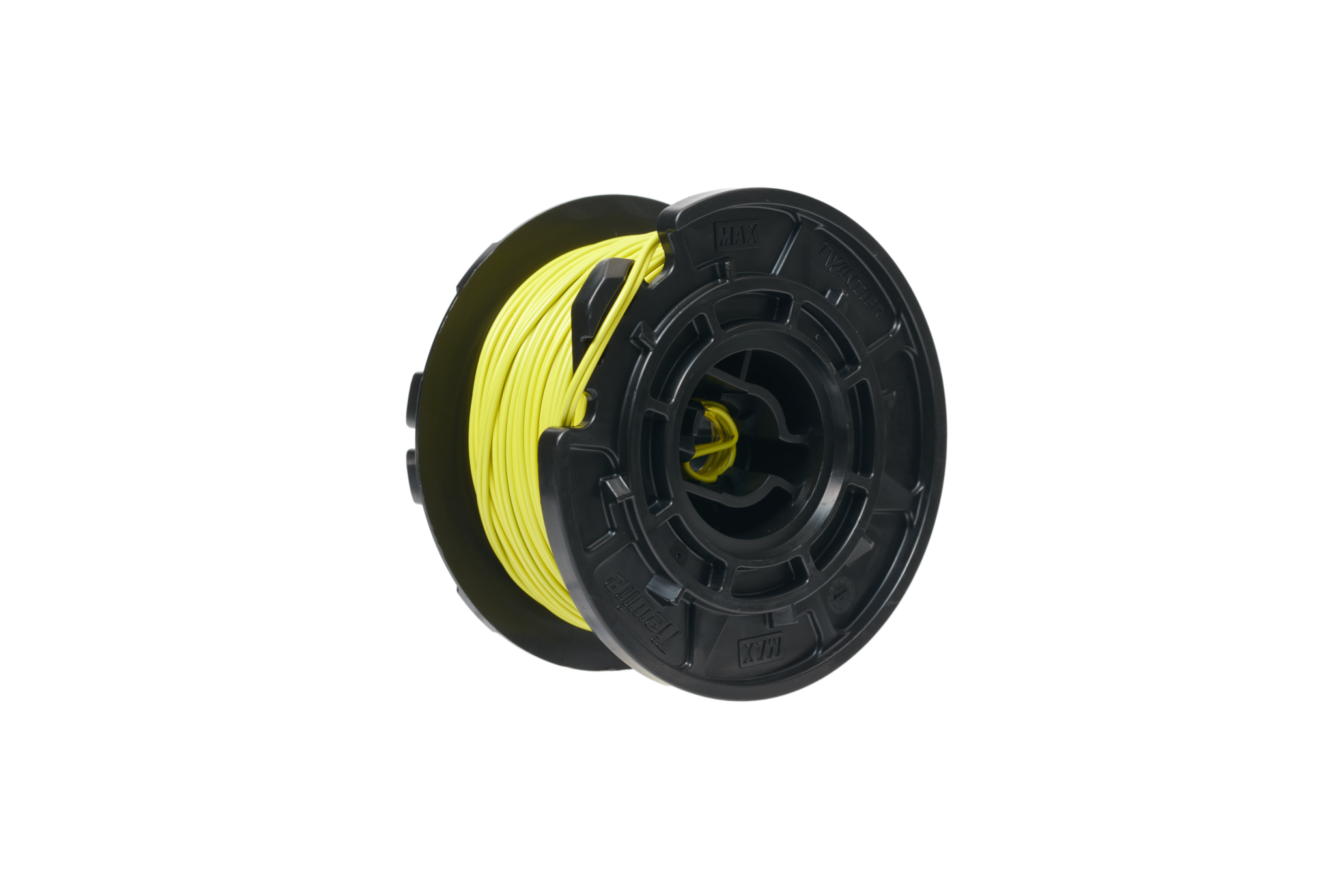 TW1061T-PC_three-quarter view.png