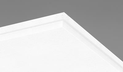 Cover image for Ecophon Advantage E 15 Carbon Low