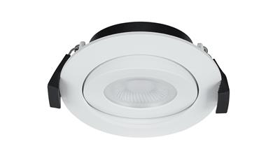 Cover image for LED DOWNLIGHT