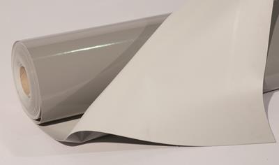 Cover image for FLAGON® PVC