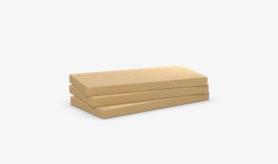 Cover image for Core Solutions Products - Spanrock YL (high density) from Roermond, NL