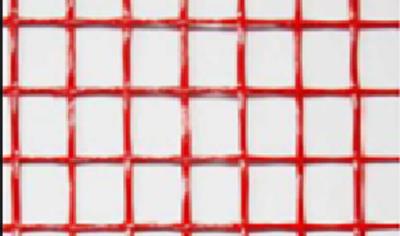 Cover image for Oly Mesh Glass (250 and 320)