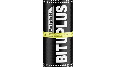 Cover image for BituPLUS E4180 - UAE