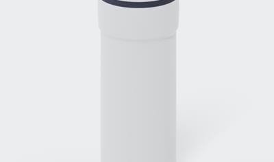 Cover image for POLO-KAL 3S Pro